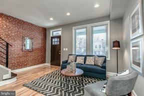 1671 Montello Ave NE, Washington, DC 20002 photo 2
