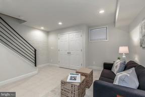 1671 Montello Ave NE, Washington, DC 20002 photo 23