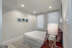1671 Montello Ave NE, Washington, DC 20002 photo 26