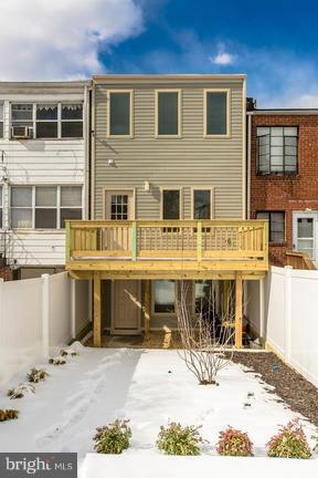 1671 Montello Ave NE, Washington, DC 20002 photo 30