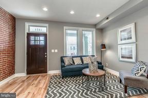 1671 Montello Ave NE, Washington, DC 20002 photo 3