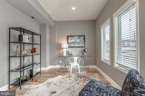1671 Montello Ave NE, Washington, DC 20002 photo 13