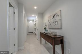 1671 Montello Ave NE, Washington, DC 20002 photo 27