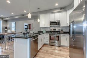 1671 Montello Ave NE, Washington, DC 20002 photo 9