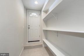 1671 Montello Ave NE, Washington, DC 20002 photo 28