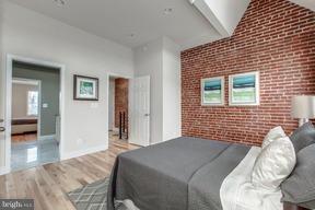 1671 Montello Ave NE, Washington, DC 20002 photo 17