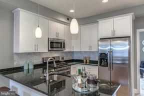 1671 Montello Ave NE, Washington, DC 20002 photo 10