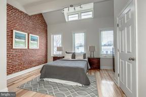 1671 Montello Ave NE, Washington, DC 20002 photo 16