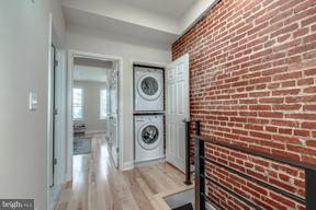 1671 Montello Ave NE, Washington, DC 20002 photo 14