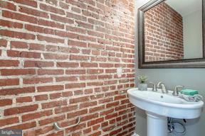 1671 Montello Ave NE, Washington, DC 20002 photo 11