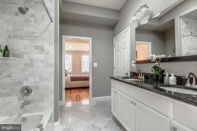 1671 Montello Ave NE, Washington, DC 20002 photo 18