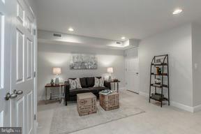1671 Montello Ave NE, Washington, DC 20002 photo 24