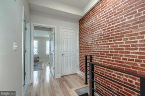 1671 Montello Ave NE, Washington, DC 20002 photo 15