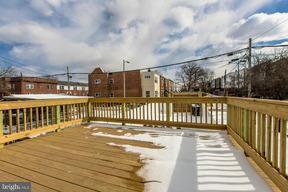 1671 Montello Ave NE, Washington, DC 20002 photo 29