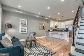 1671 Montello Ave NE, Washington, DC 20002 photo 6
