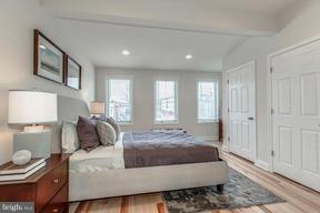 1671 Montello Ave NE, Washington, DC 20002 photo 20