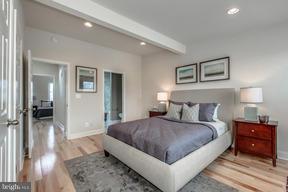 1671 Montello Ave NE, Washington, DC 20002 photo 21