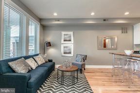 1671 Montello Ave NE, Washington, DC 20002 photo 4