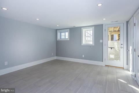 322 17th St NE, Washington, DC 20002 photo 16