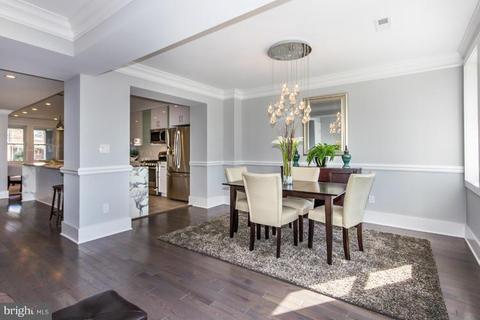 322 17th St NE, Washington, DC 20002 photo 10