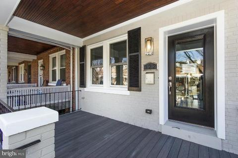 322 17th St NE, Washington, DC 20002 photo 2