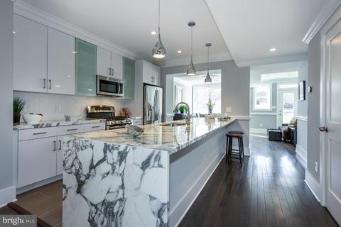 322 17th St NE, Washington, DC 20002 photo 3