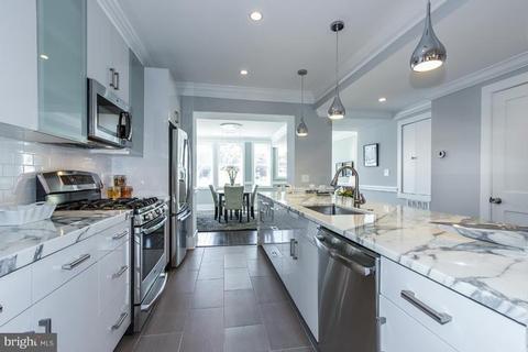 322 17th St NE, Washington, DC 20002 photo 6