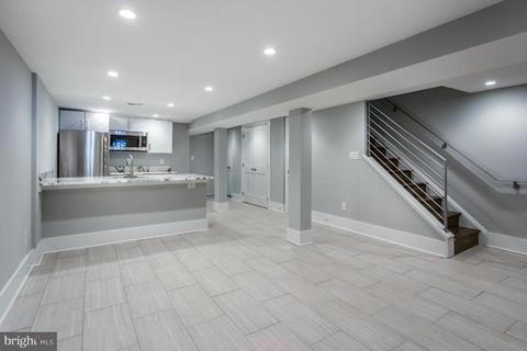 322 17th St NE, Washington, DC 20002 photo 14