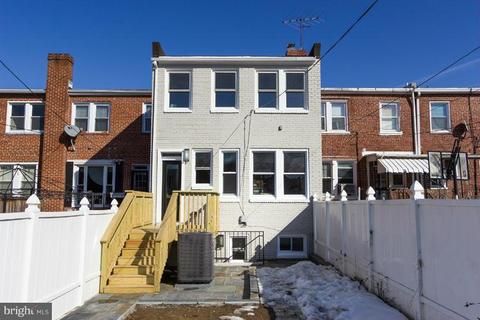 322 17th St NE, Washington, DC 20002 photo 19