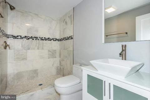 322 17th St NE, Washington, DC 20002 photo 17