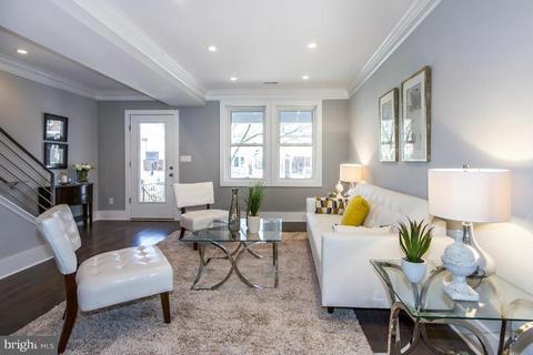 322 17th St NE, Washington, DC 20002 photo 23