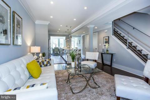 322 17th St NE, Washington, DC 20002 photo 21