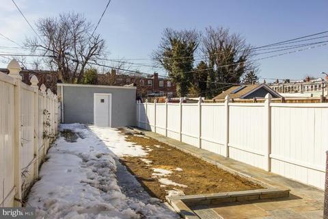 322 17th St NE, Washington, DC 20002 photo 18