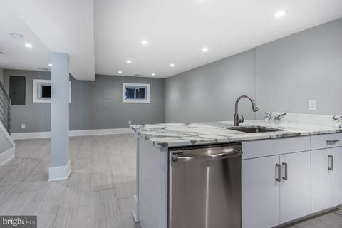 322 17th St NE, Washington, DC 20002 photo 15