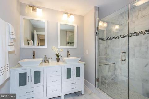 322 17th St NE, Washington, DC 20002 photo 13