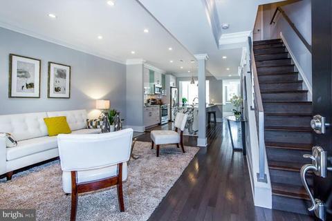 322 17th St NE, Washington, DC 20002 photo 20