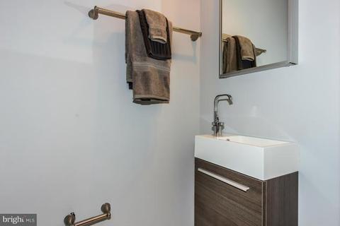 322 17th St NE, Washington, DC 20002 photo 11