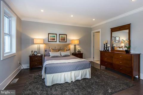 322 17th St NE, Washington, DC 20002 photo 12