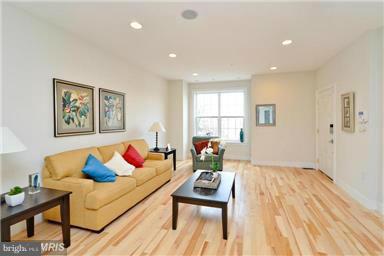 1143 Summit St NE #1, Washington, DC 20002 photo 3