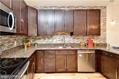 1143 Summit St NE #1, Washington, DC 20002 photo 10