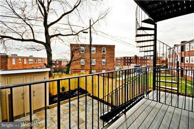 1143 Summit St NE #1, Washington, DC 20002 photo 25