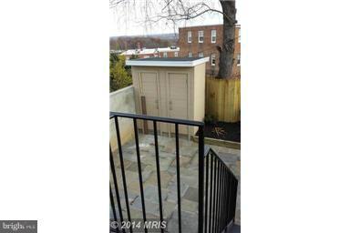 1143 Summit St NE #1, Washington, DC 20002 photo 27