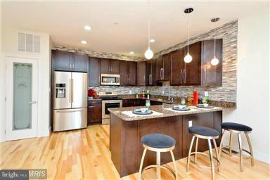 1143 Summit St NE #1, Washington, DC 20002 photo 9