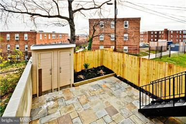1143 Summit St NE #1, Washington, DC 20002 photo 24