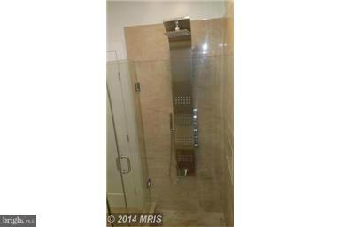 1143 Summit St NE #1, Washington, DC 20002 photo 19