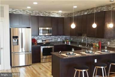1143 Summit St NE #1, Washington, DC 20002 photo 5