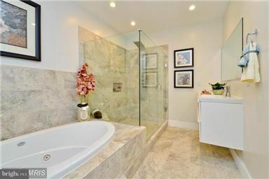1143 Summit St NE #1, Washington, DC 20002 photo 20