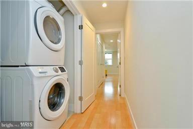1143 Summit St NE #1, Washington, DC 20002 photo 12