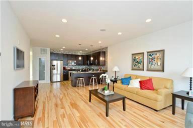 1143 Summit St NE #1, Washington, DC 20002 photo 4