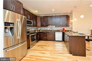 1143 Summit St NE #1, Washington, DC 20002 photo 8